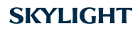 スカイライト コンサルティング、スペイン・バルセロナに新拠点「Skylight Consulting Europe」を開設